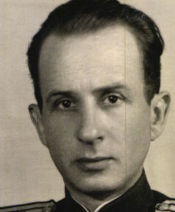 Приступов Евгений Васильевич