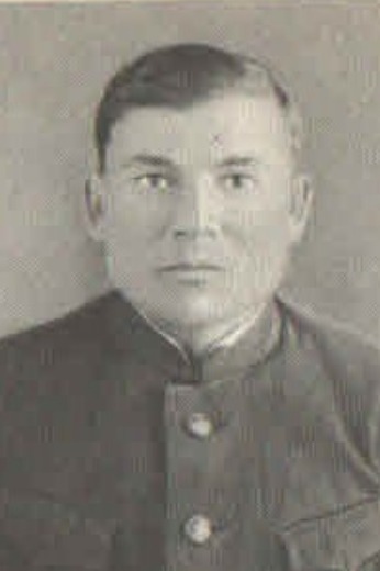 Мустафин иосиф федорович. Мустафин иосиф федорович. Мустафин иосиф федорович. Мустафин иосиф федорович. Мустафин иосиф федорович.