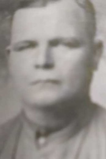 Потехин Александр Павлович