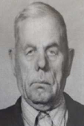 Стрельченко Георгий Семенович