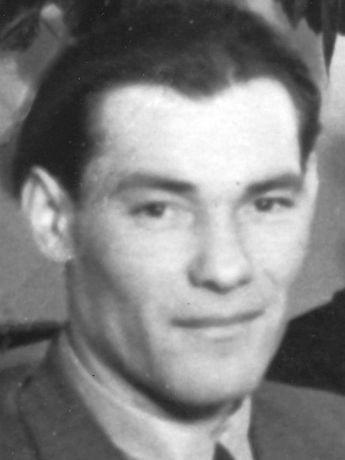 Раздин Алексей Васильевич