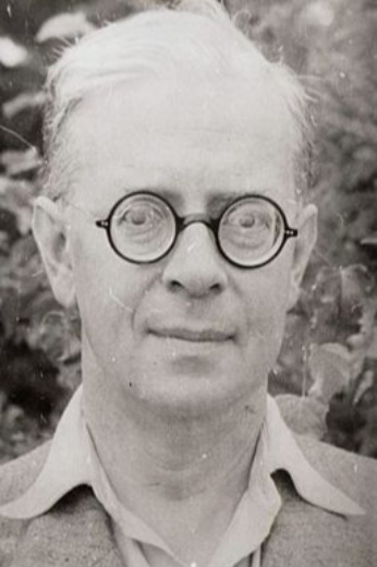 Панов Дмитрий Юрьевич