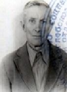 Дьяков Иван Киреевич