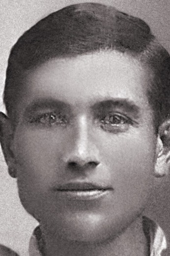 Явкин Яков Данилович