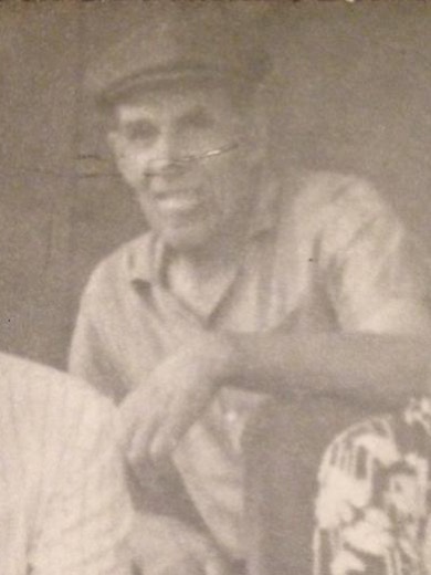 Копалкин Александр Васильевич