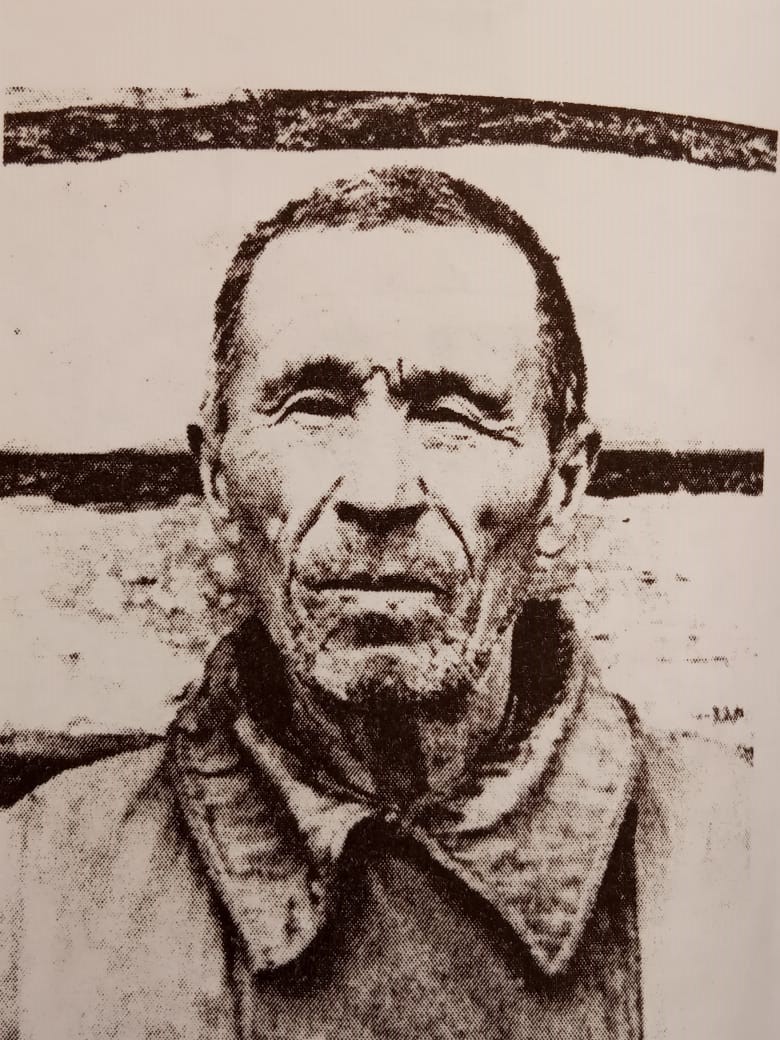 Козлов Кирилл Федорович
