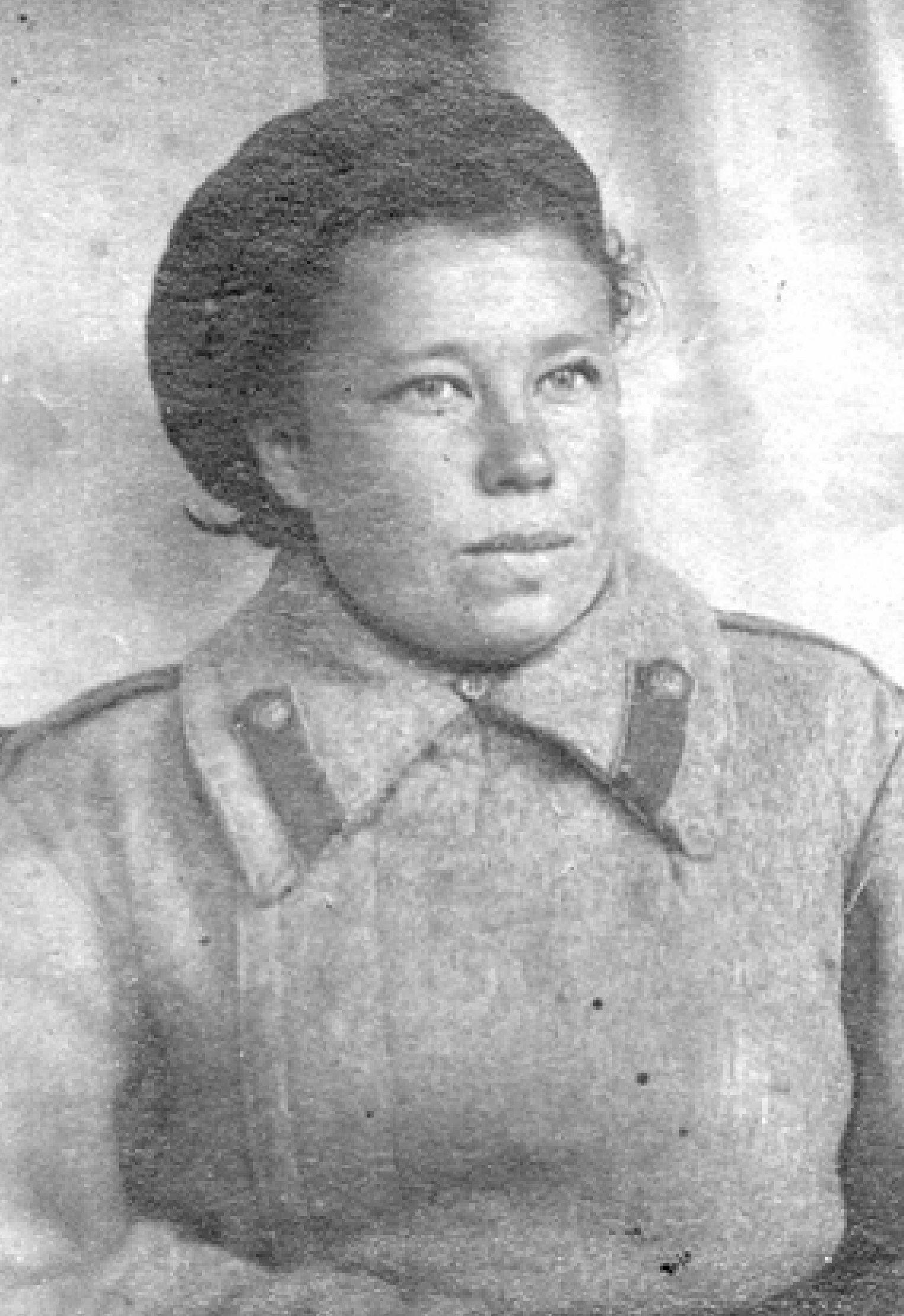Кузьмина Елена Егоровна