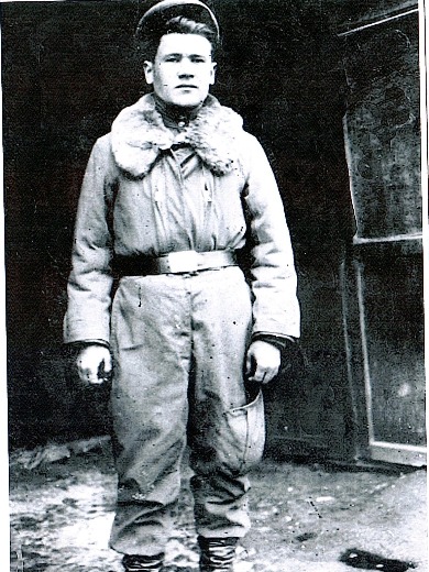 Тургаев Энвер Гульмитдинович