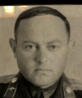 Кирпичников Илья Михайлович