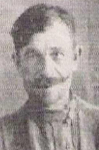 Рыбников Тимофей Сергеевич