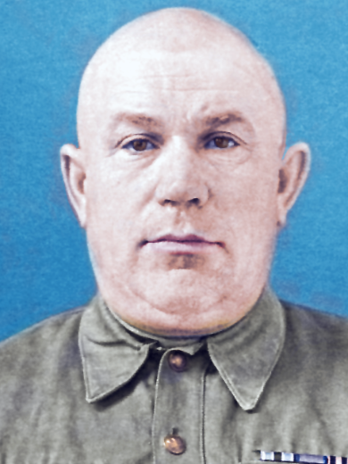 Ручко Анатолий Яковлевич