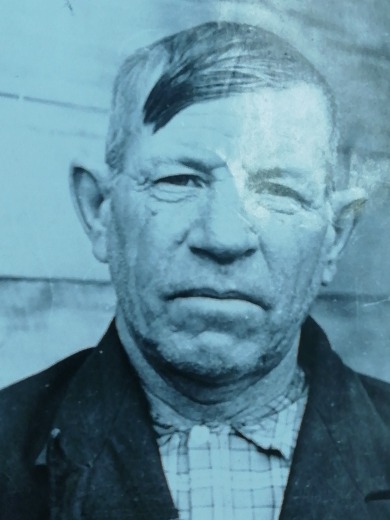 Путилов Никонор Васильевич