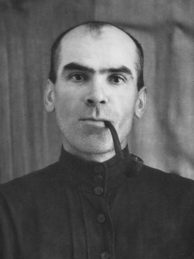 Гадзаов Тамби Татариевич