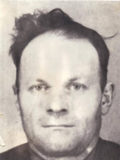 Абрамов Владимир Абрамович