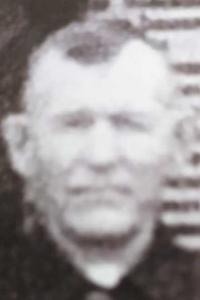 Потехин Игнатий Григорьевич