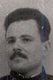 Ивлиев Григорий Егорович