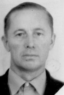 Макеев Иван Иванович