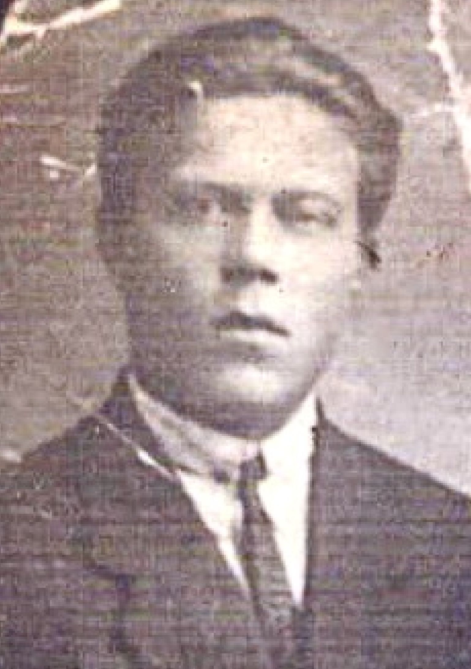 Цапырин Николай Владимирович