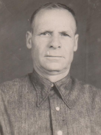 Караев Зиновий Иванович