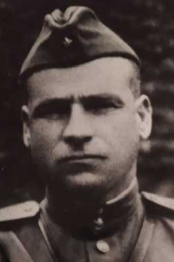 Дзюба Дмитрий Григорьевич