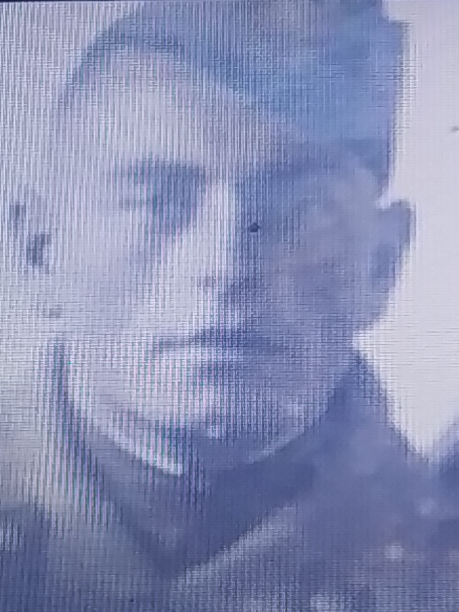 Ходькин Петр Михайлович
