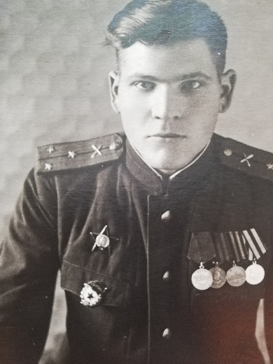 Кривцанов Алексей Krivtsanova1989@gmail.com
