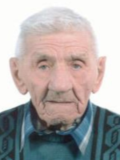 Абушев Анатолий Архипович