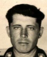 Жмур Иван Аврамович