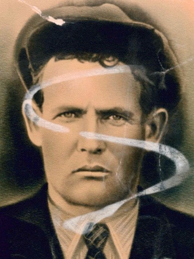 Козуля Яков Радионович