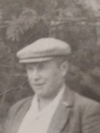 Трушников Михаил Николаевич