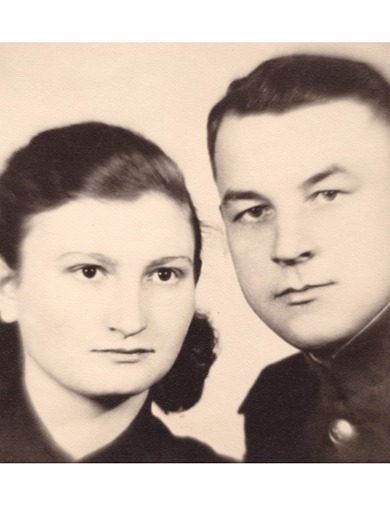 Голодушкин Константин Федорович