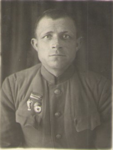 Владимиров Антон Васильевич