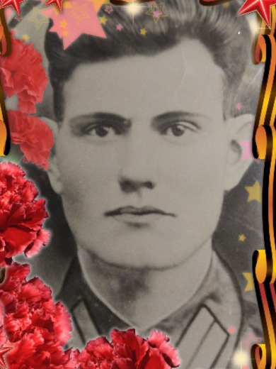 Абитов Кадир Махмудович