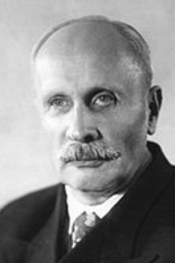Некрасов Александр Иванович