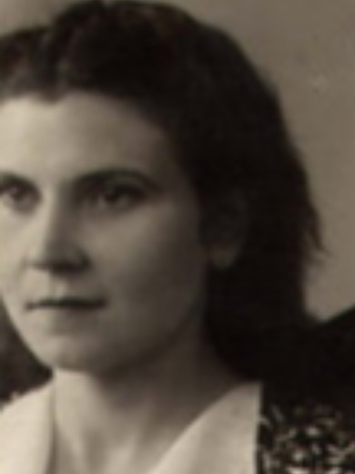 Краснокутская Елена Романовна