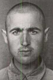 Киселев Леонид Александрович