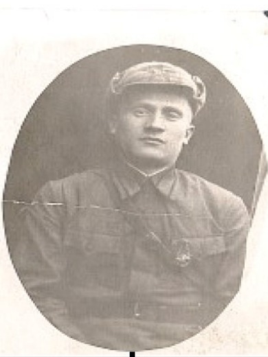 Русинов Данил|Даниил Сергеевич