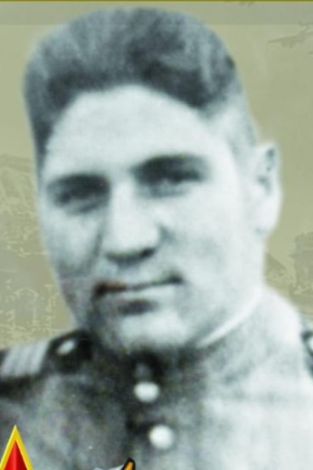 Величко Иван Иванович