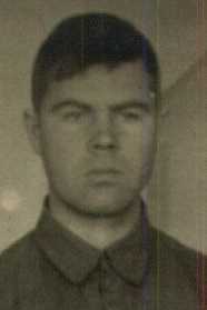 Киселев Григорий Иванович