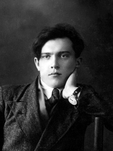 Шишкин Иван Дмитриевич