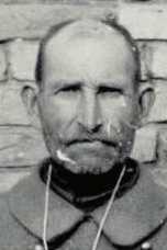 Костылев Дмитрий Иванович