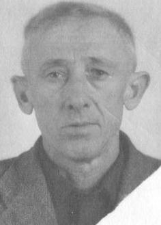 Котляков Юрий Александрович