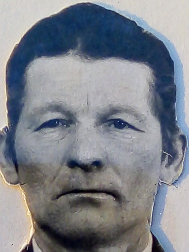 Пудов Николай Иванович