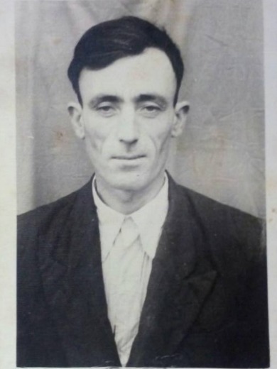 Куртов Владимир Федорович