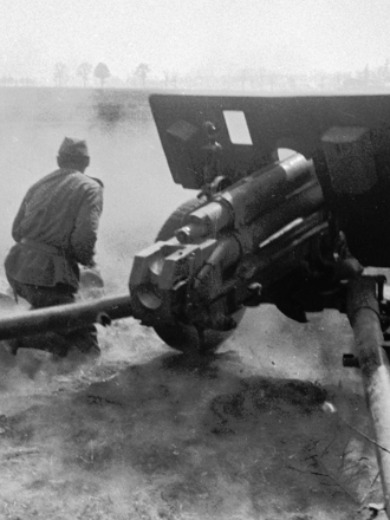 Струков Василий Михайлович