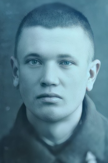 Дубцов Николай Васильевич