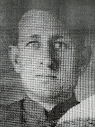 Кривошеев Григорий Семенович