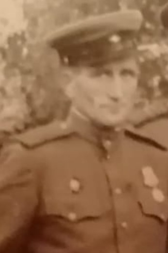 Жилкин Ефрем Федорович