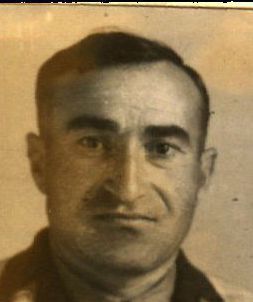 Кисс Леонид Наумович