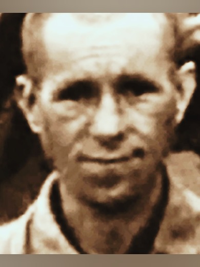 Смагин Андрей Павлович